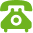 Phone Icon
