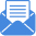 Business Address