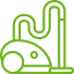 Vacuum Cleaner